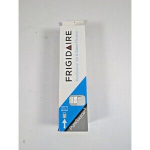 Genuine OEM Frigidaire WF3CB PureSource 3 Water & Ice Refrigerator Filter NEW